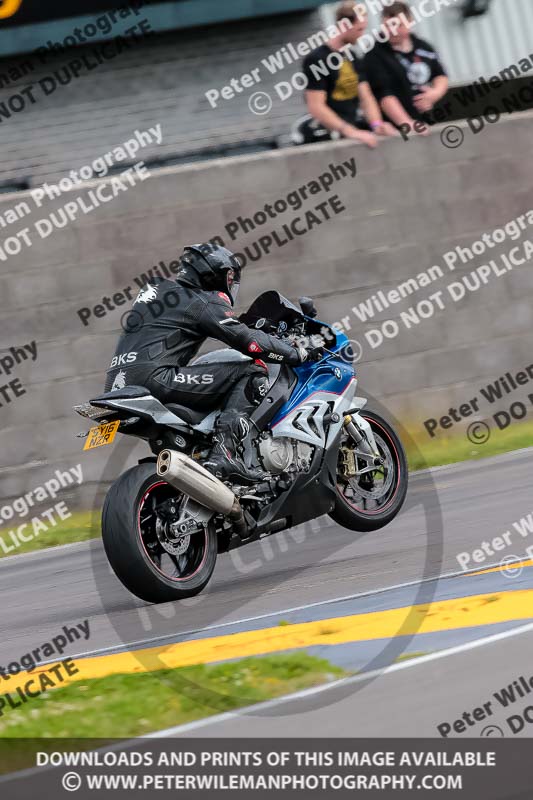 PJ Motorsport 2019;anglesey no limits trackday;anglesey photographs;anglesey trackday photographs;enduro digital images;event digital images;eventdigitalimages;no limits trackdays;peter wileman photography;racing digital images;trac mon;trackday digital images;trackday photos;ty croes